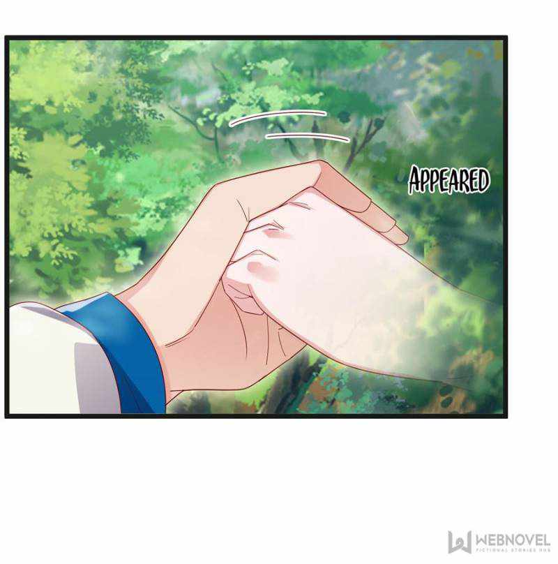 The Boss of Token Exchanging Chapter 80 - Page 53