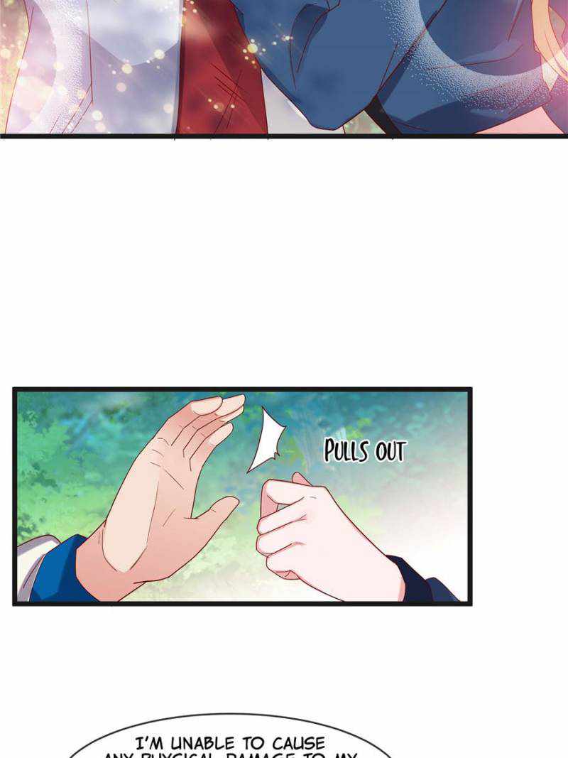 The Boss of Token Exchanging Chapter 80 - Page 55