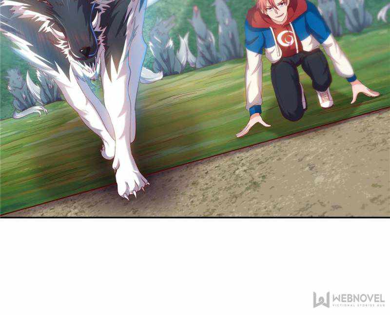The Boss of Token Exchanging Chapter 80 - Page 66