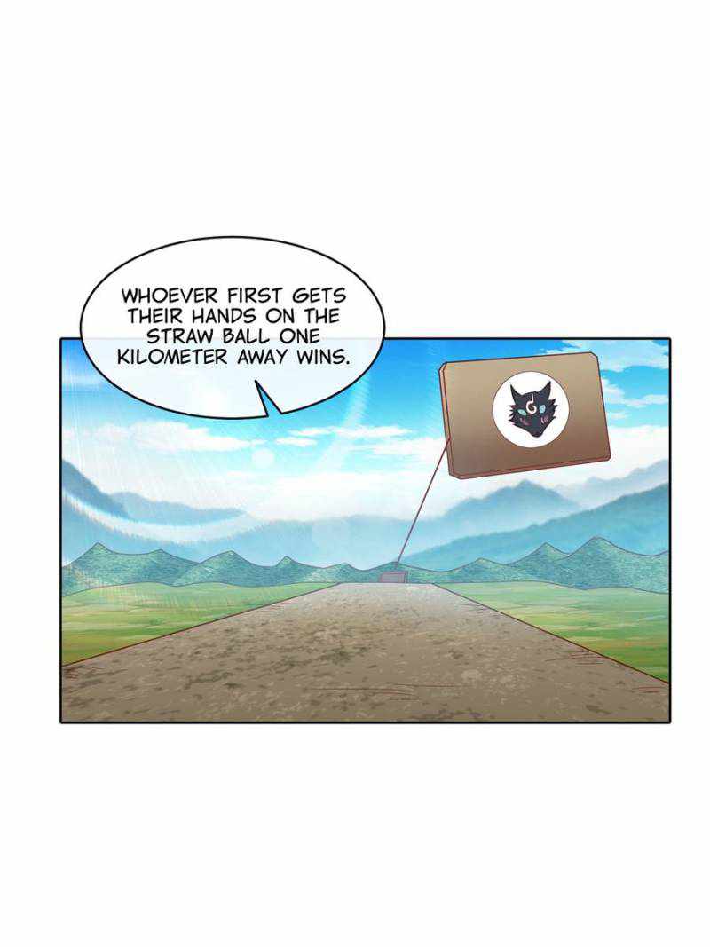 The Boss of Token Exchanging Chapter 80 - Page 67