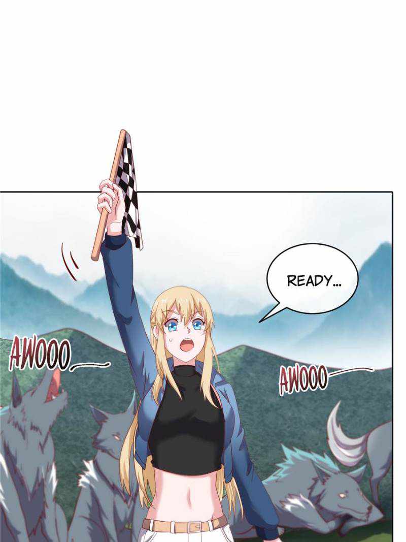 The Boss of Token Exchanging Chapter 80 - Page 68
