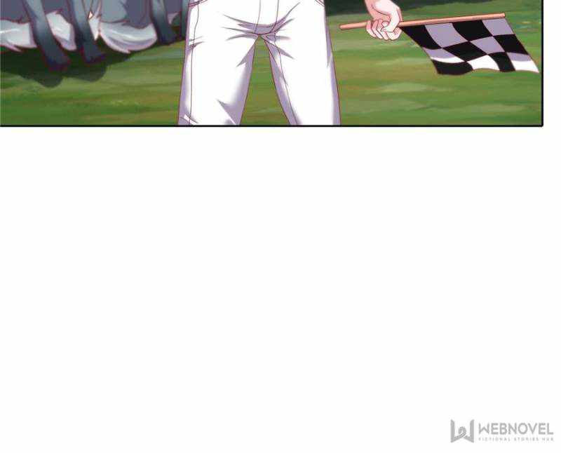 The Boss of Token Exchanging Chapter 80 - Page 69