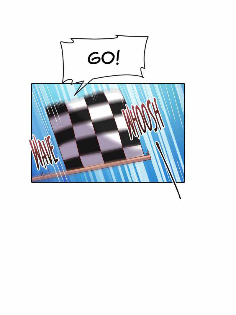 The Boss of Token Exchanging Chapter 80 - Page 70