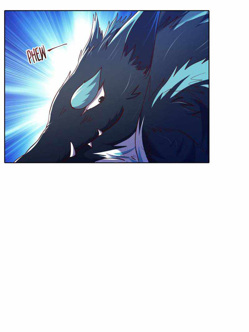 The Boss of Token Exchanging Chapter 80 - Page 72
