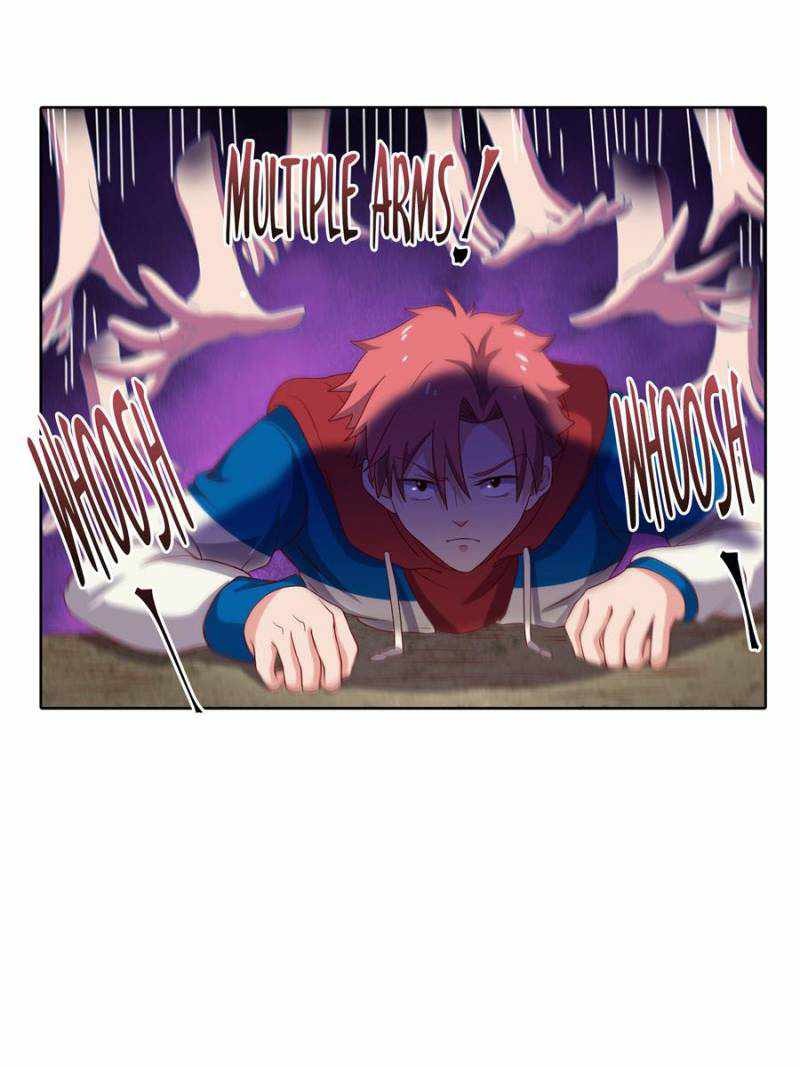 The Boss of Token Exchanging Chapter 80 - Page 73