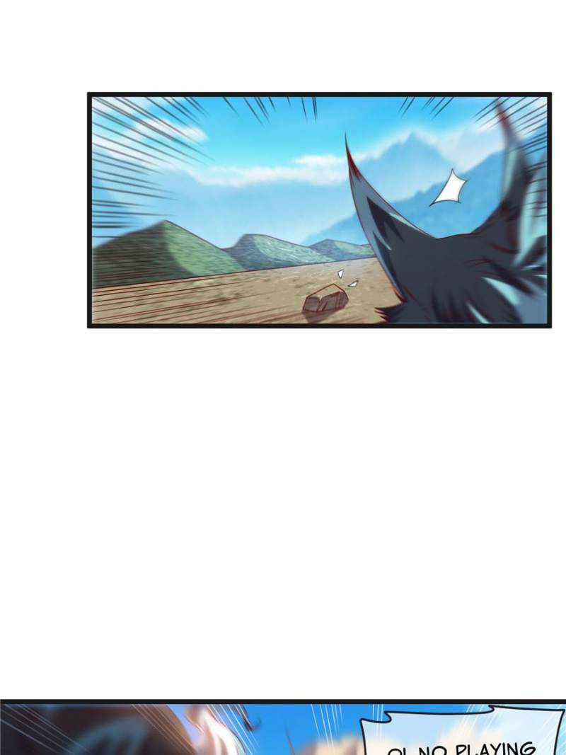 The Boss of Token Exchanging Chapter 80 - Page 78