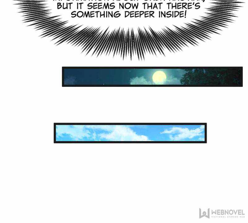 The Boss of Token Exchanging Chapter 80 - Page 9