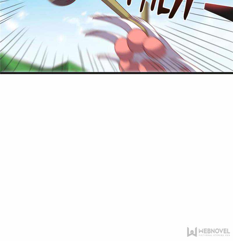 The Boss of Token Exchanging Chapter 80 - Page 86
