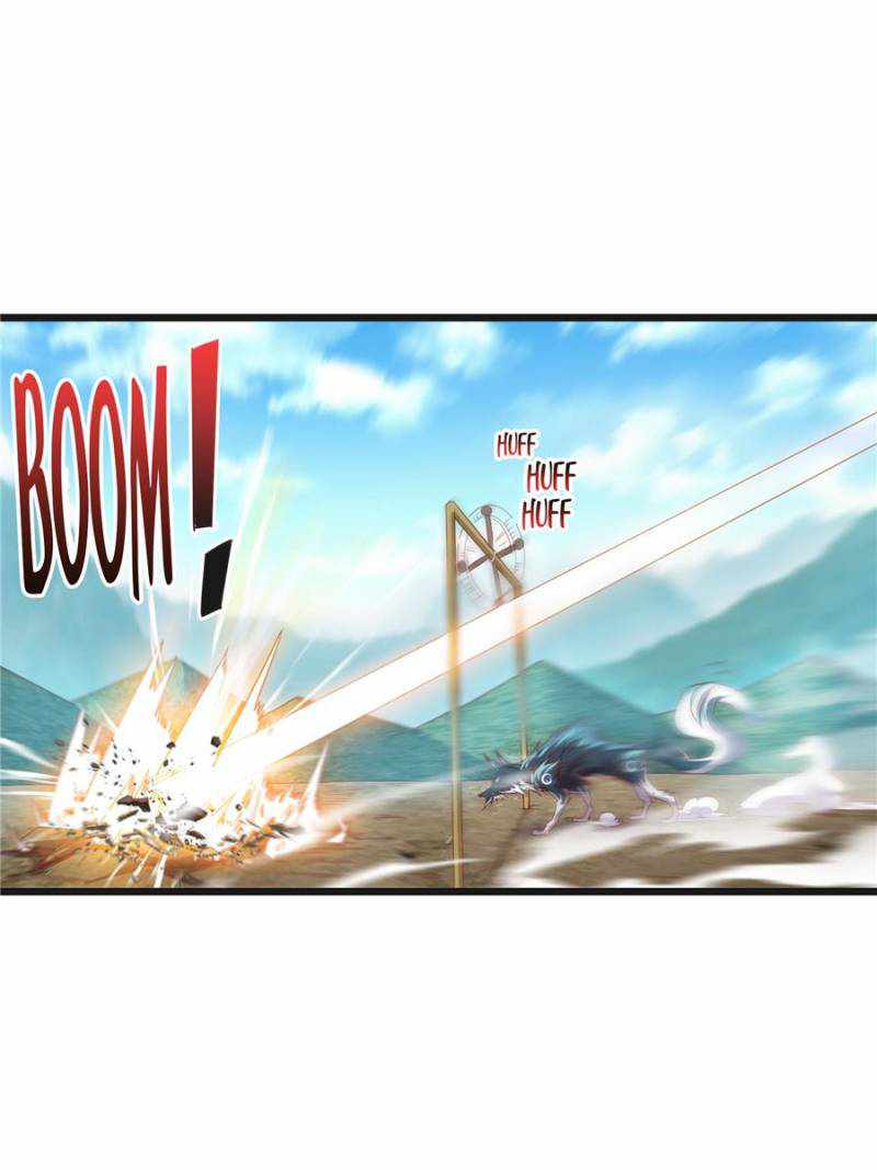 The Boss of Token Exchanging Chapter 80 - Page 88