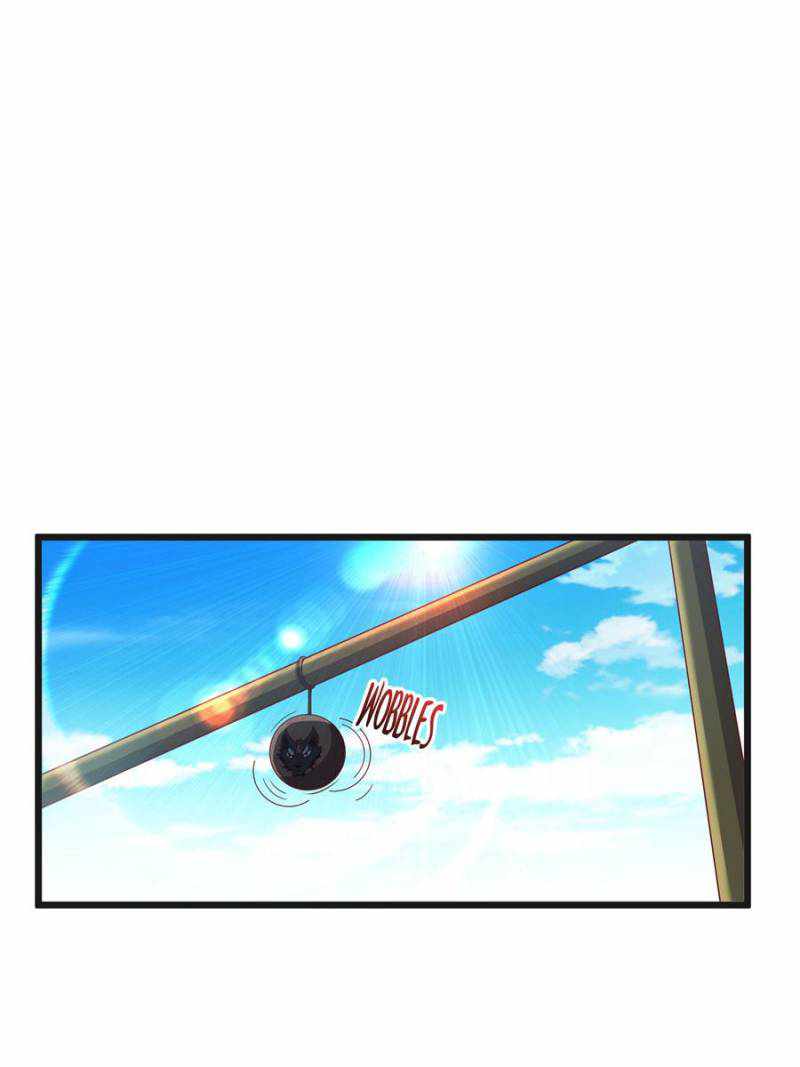 The Boss of Token Exchanging Chapter 80 - Page 90