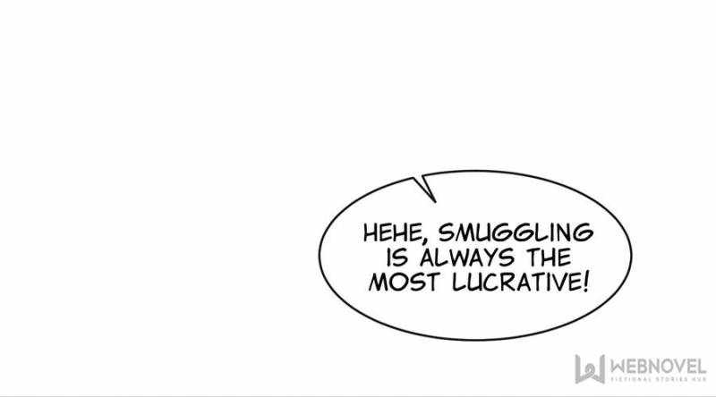 The Boss of Token Exchanging Chapter 80 - Page 92