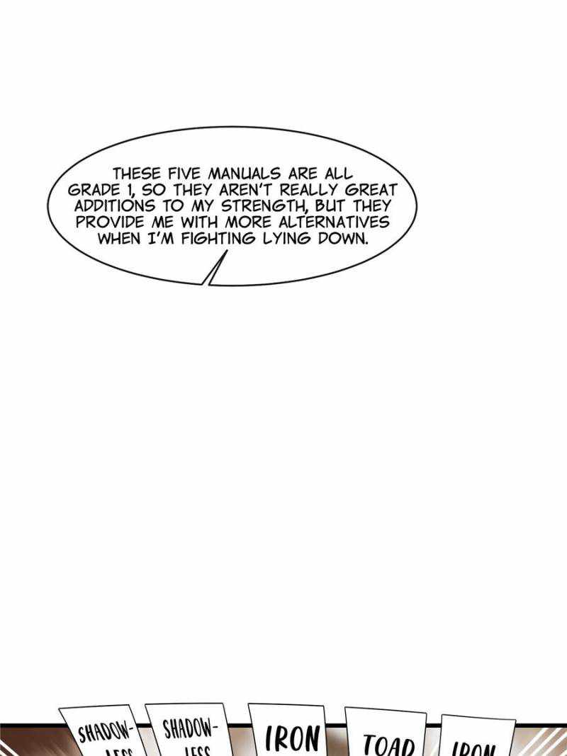 The Boss of Token Exchanging Chapter 80 - Page 96