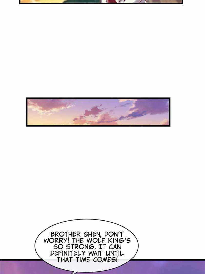 The Boss of Token Exchanging Chapter 80 - Page 100