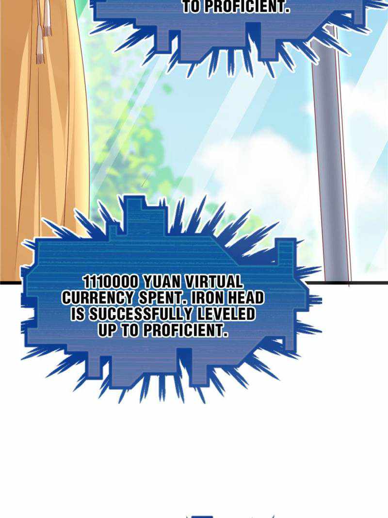 The Boss of Token Exchanging Chapter 81 - Page 2