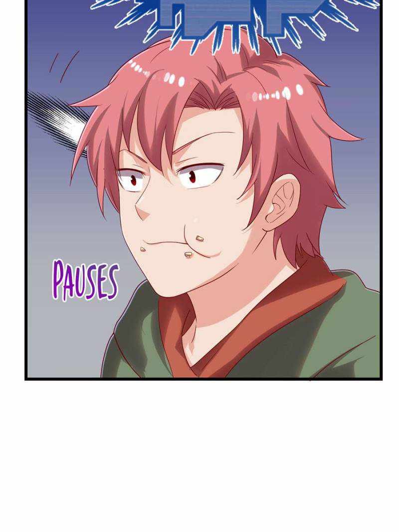 The Boss of Token Exchanging Chapter 81 - Page 17