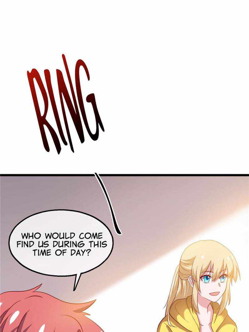The Boss of Token Exchanging Chapter 81 - Page 23