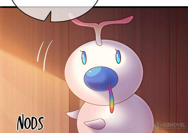 The Boss of Token Exchanging Chapter 81 - Page 25