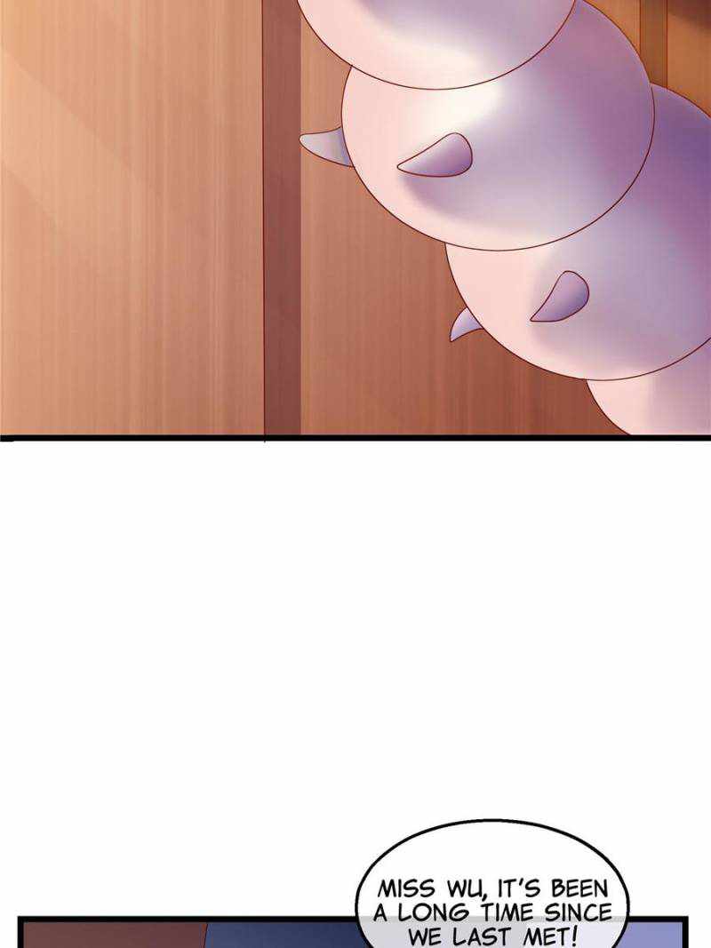 The Boss of Token Exchanging Chapter 81 - Page 26