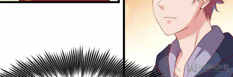 The Boss of Token Exchanging Chapter 81 - Page 31