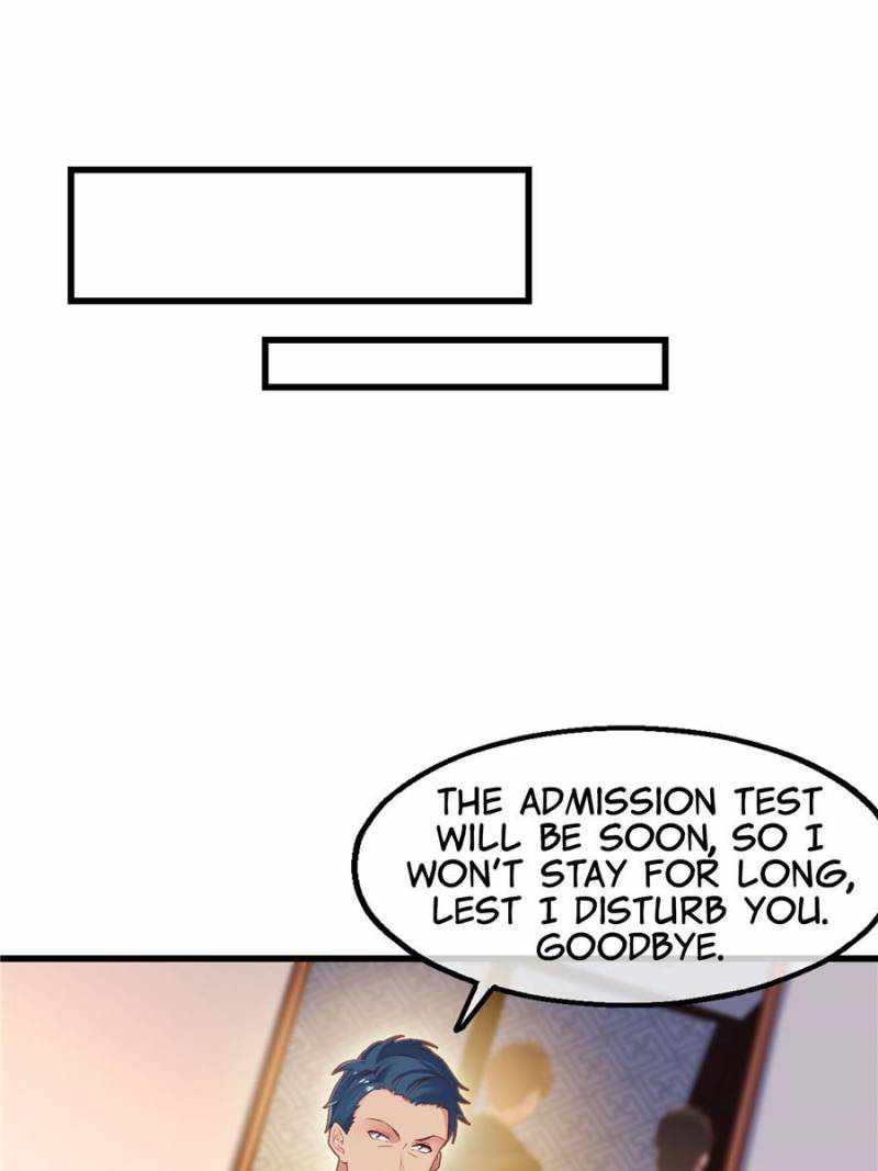 The Boss of Token Exchanging Chapter 81 - Page 46