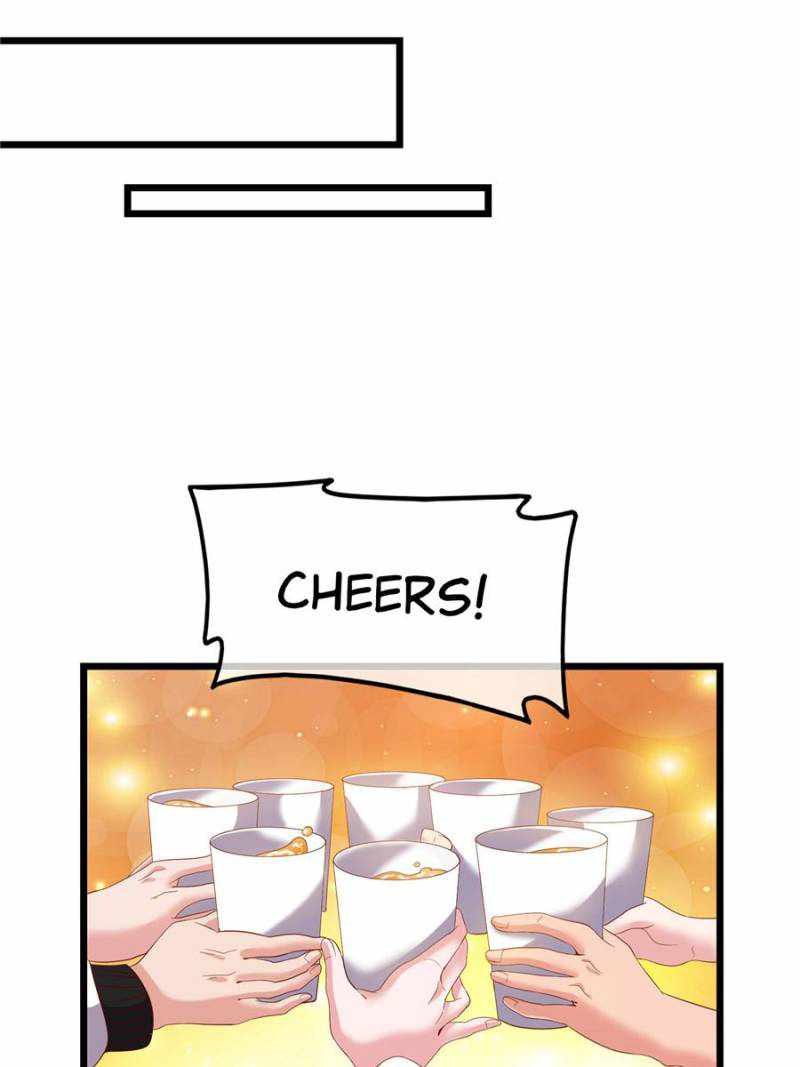 The Boss of Token Exchanging Chapter 81 - Page 60