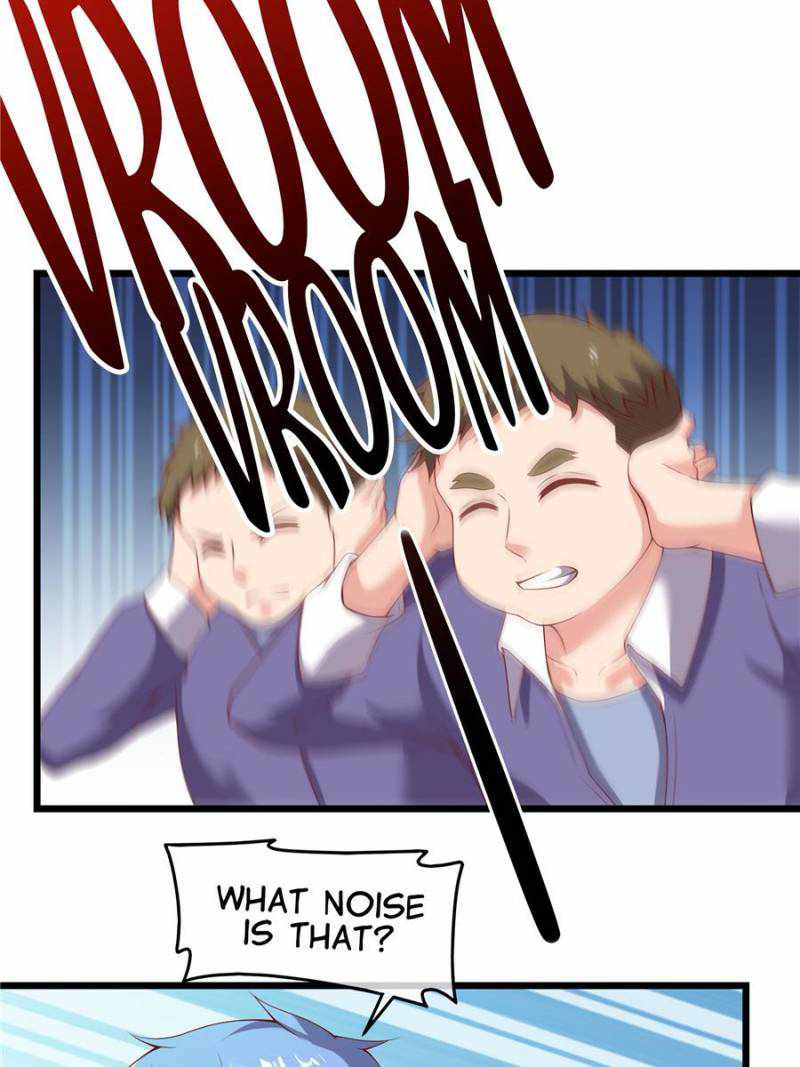 The Boss of Token Exchanging Chapter 81 - Page 78