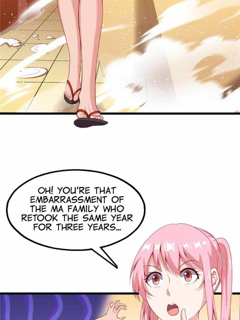 The Boss of Token Exchanging Chapter 82 - Page 2