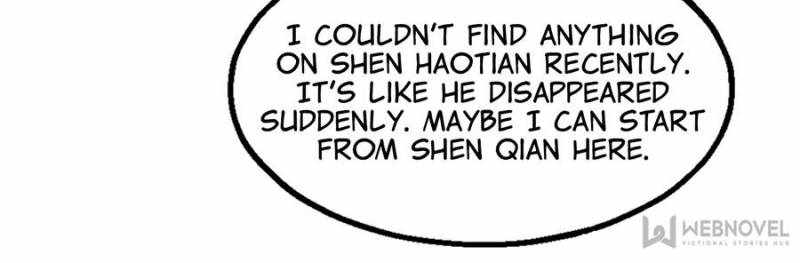 The Boss of Token Exchanging Chapter 82 - Page 17