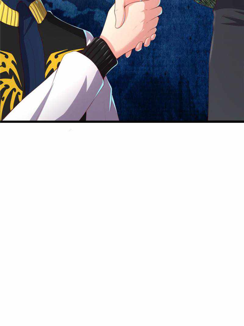 The Boss of Token Exchanging Chapter 82 - Page 21