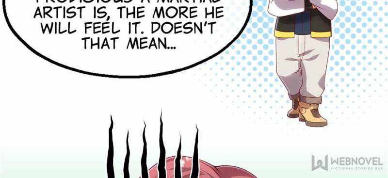 The Boss of Token Exchanging Chapter 82 - Page 46