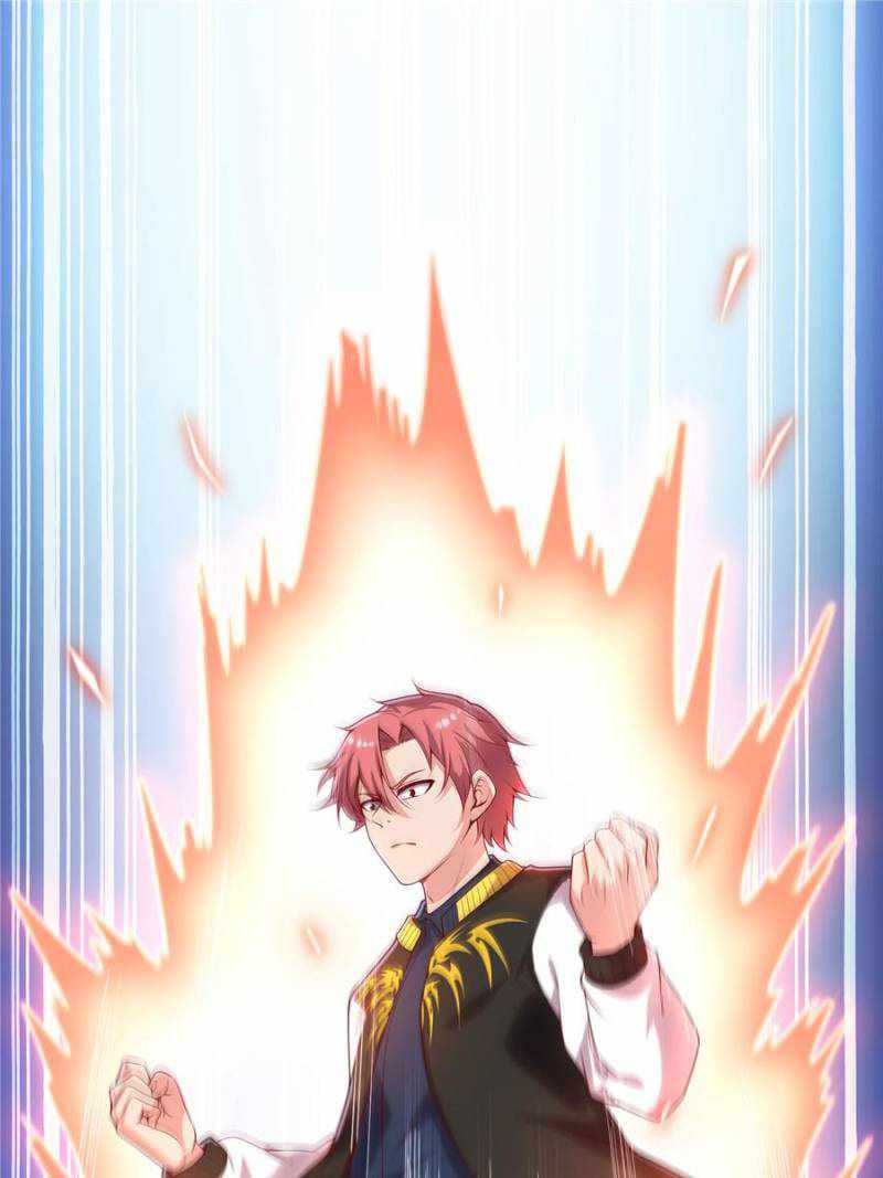 The Boss of Token Exchanging Chapter 82 - Page 50