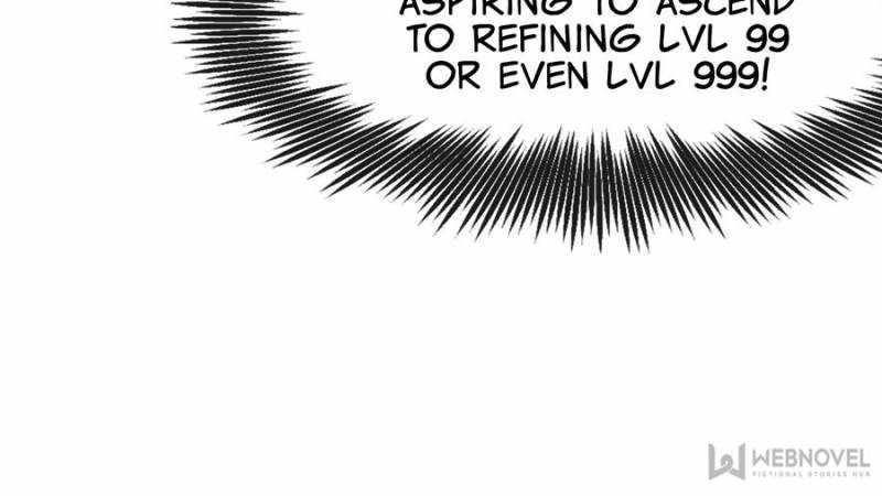 The Boss of Token Exchanging Chapter 82 - Page 58