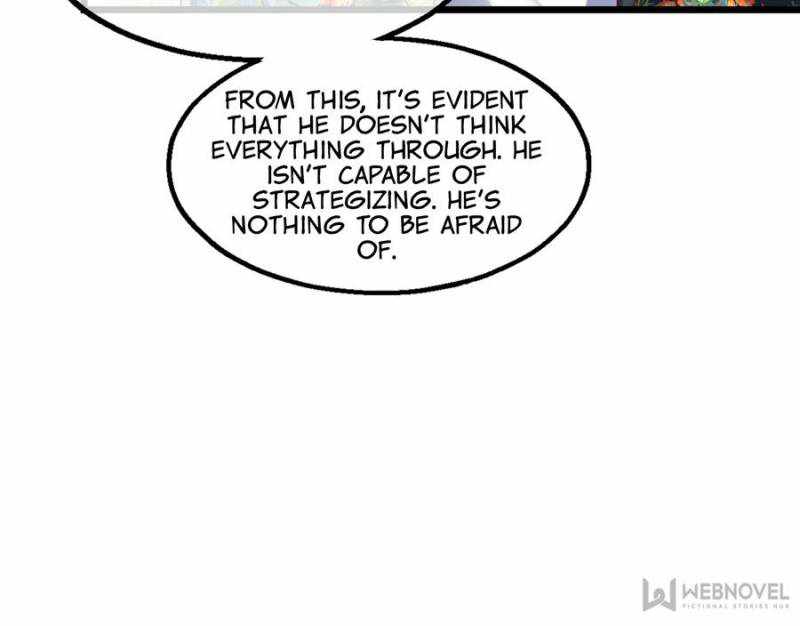 The Boss of Token Exchanging Chapter 82 - Page 66
