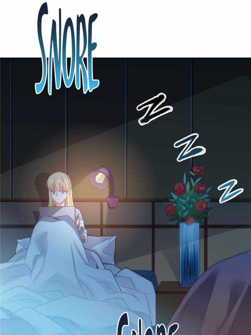 The Boss of Token Exchanging Chapter 83 - Page 14
