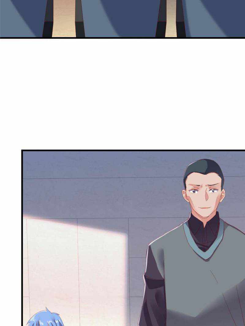 The Boss of Token Exchanging Chapter 83 - Page 33