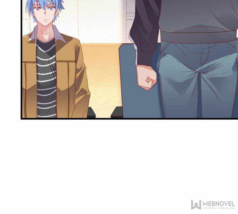 The Boss of Token Exchanging Chapter 83 - Page 34