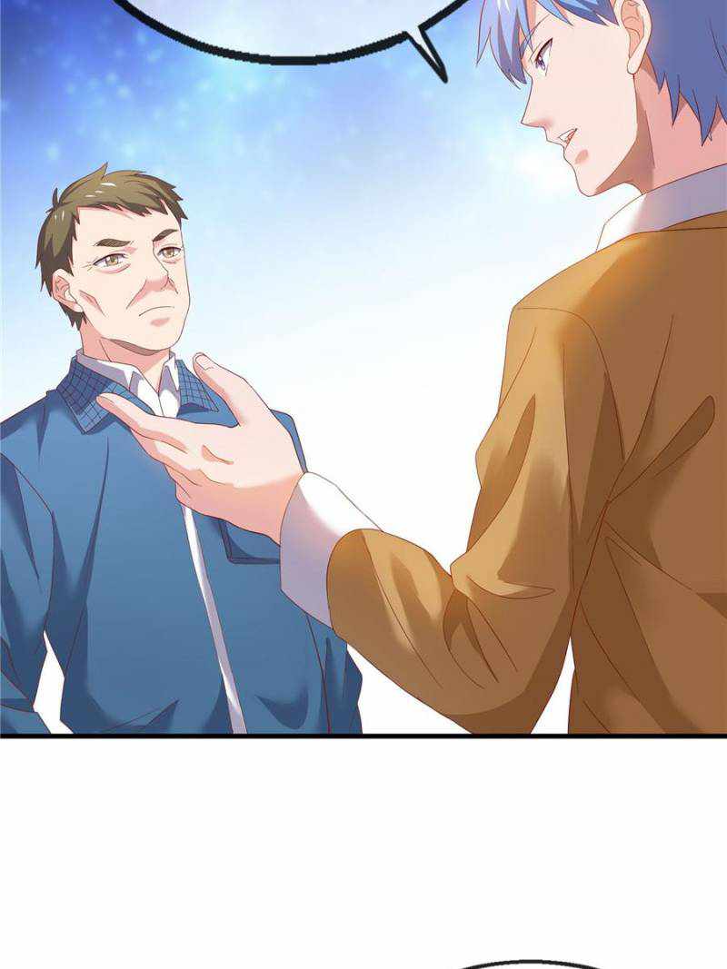 The Boss of Token Exchanging Chapter 83 - Page 49