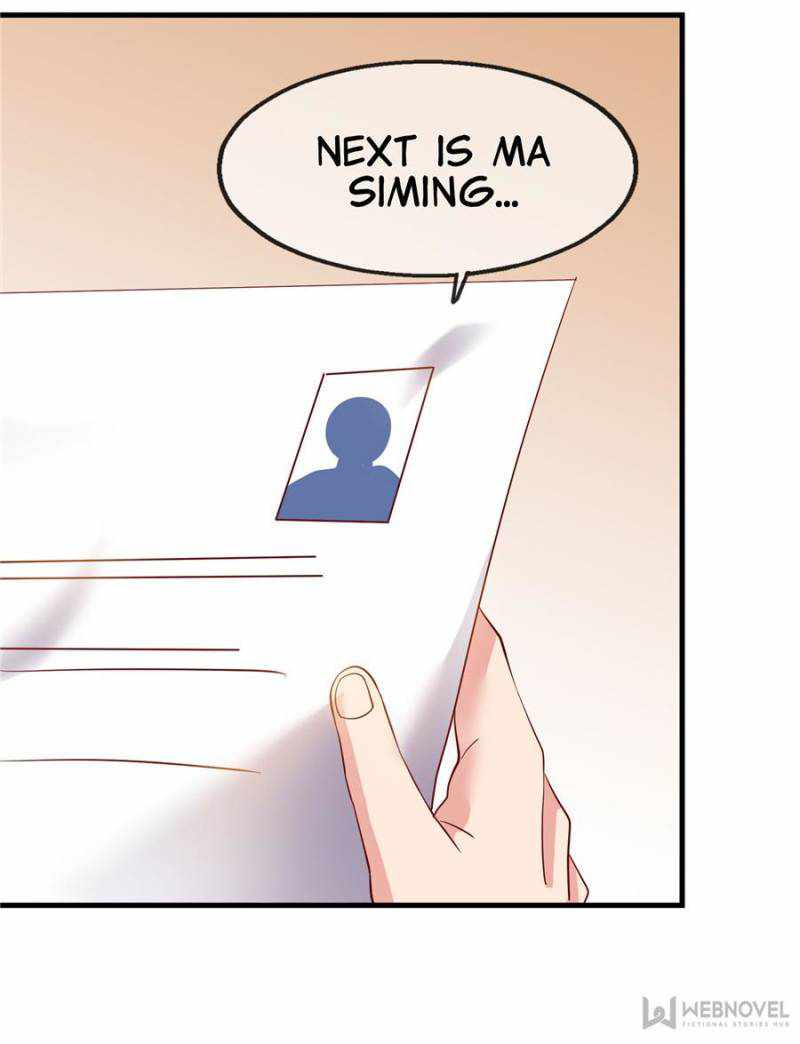 The Boss of Token Exchanging Chapter 83 - Page 51