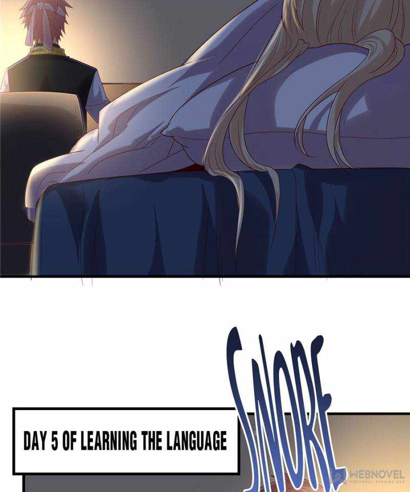 The Boss of Token Exchanging Chapter 83 - Page 10