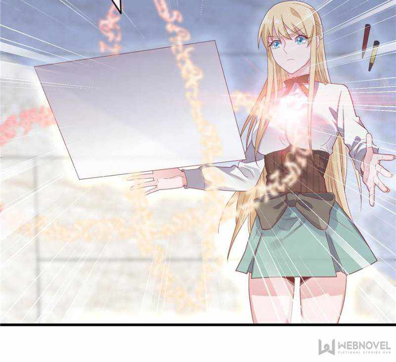 The Boss of Token Exchanging Chapter 84 - Page 15