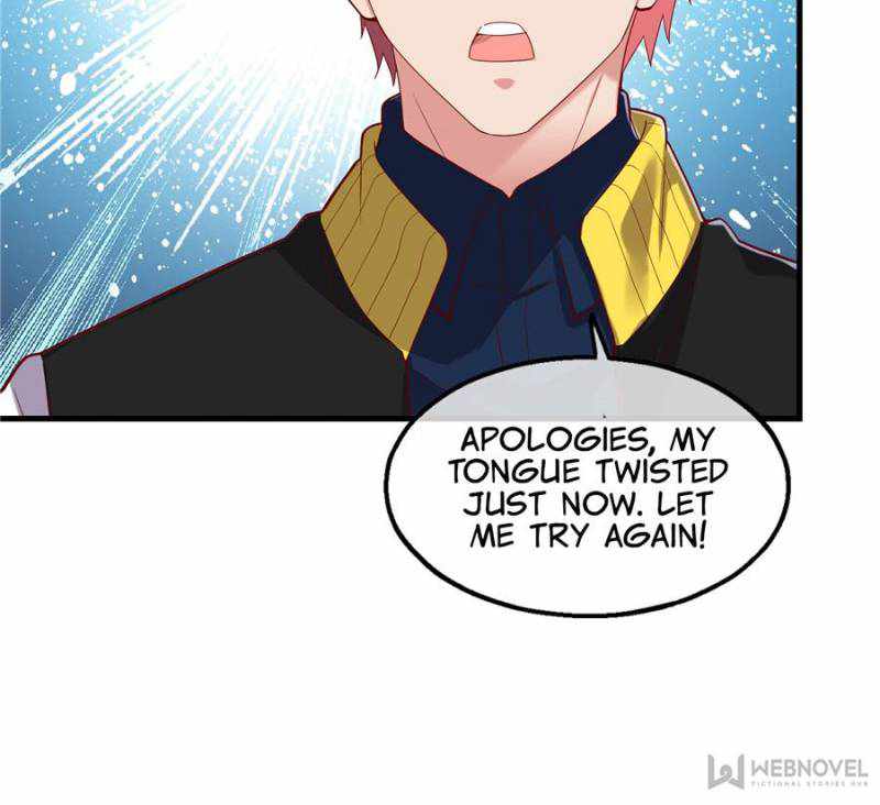 The Boss of Token Exchanging Chapter 84 - Page 18