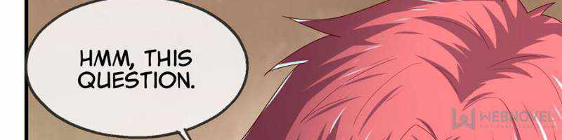 The Boss of Token Exchanging Chapter 84 - Page 3