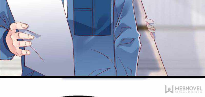 The Boss of Token Exchanging Chapter 84 - Page 21