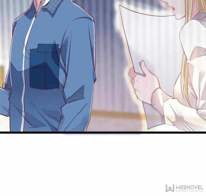 The Boss of Token Exchanging Chapter 84 - Page 24