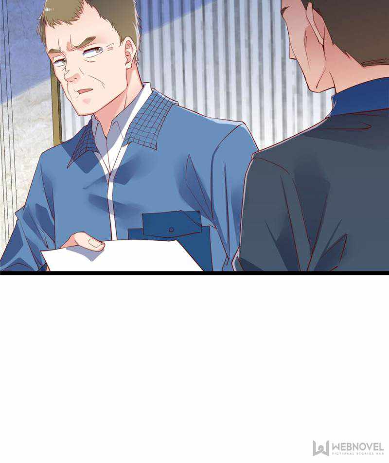 The Boss of Token Exchanging Chapter 84 - Page 32