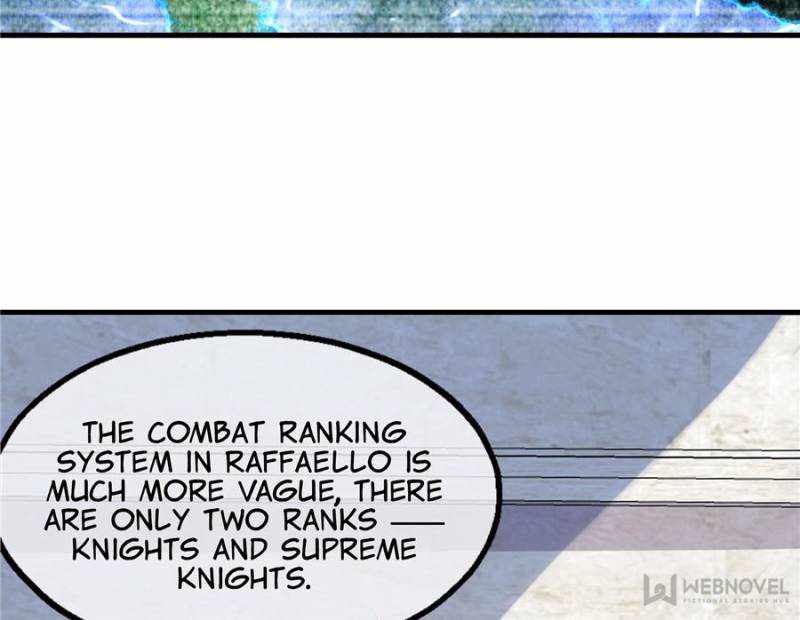 The Boss of Token Exchanging Chapter 84 - Page 35