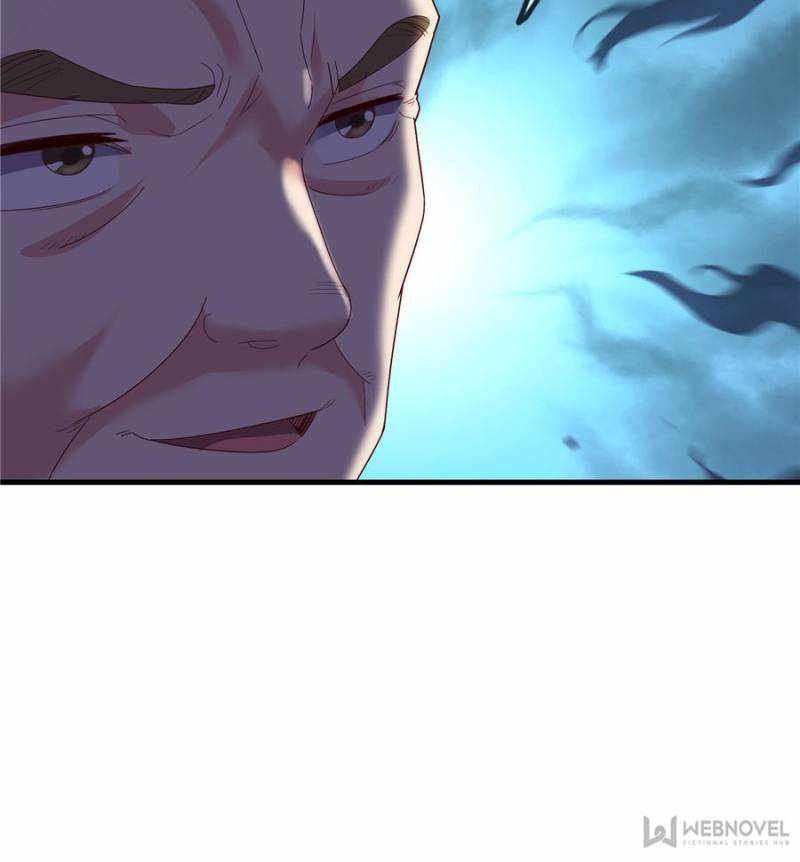 The Boss of Token Exchanging Chapter 84 - Page 44