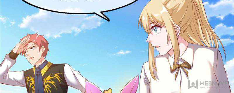The Boss of Token Exchanging Chapter 85 - Page 14