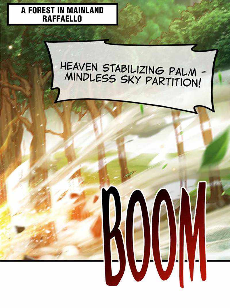 The Boss of Token Exchanging Chapter 85 - Page 16