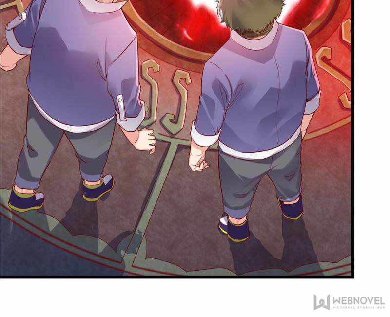 The Boss of Token Exchanging Chapter 85 - Page 3